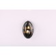 AM5750 DUSK LENS SCONCES